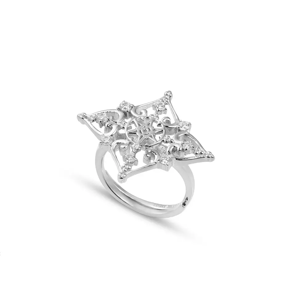 Ring.webp