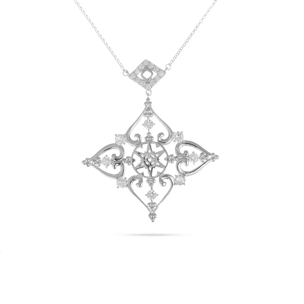 Necklase.webp