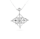 Necklase.webp