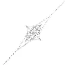 Brecelet.webp