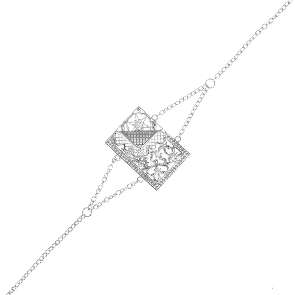 Brecelet.webp