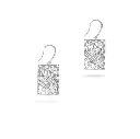 Earring.webp