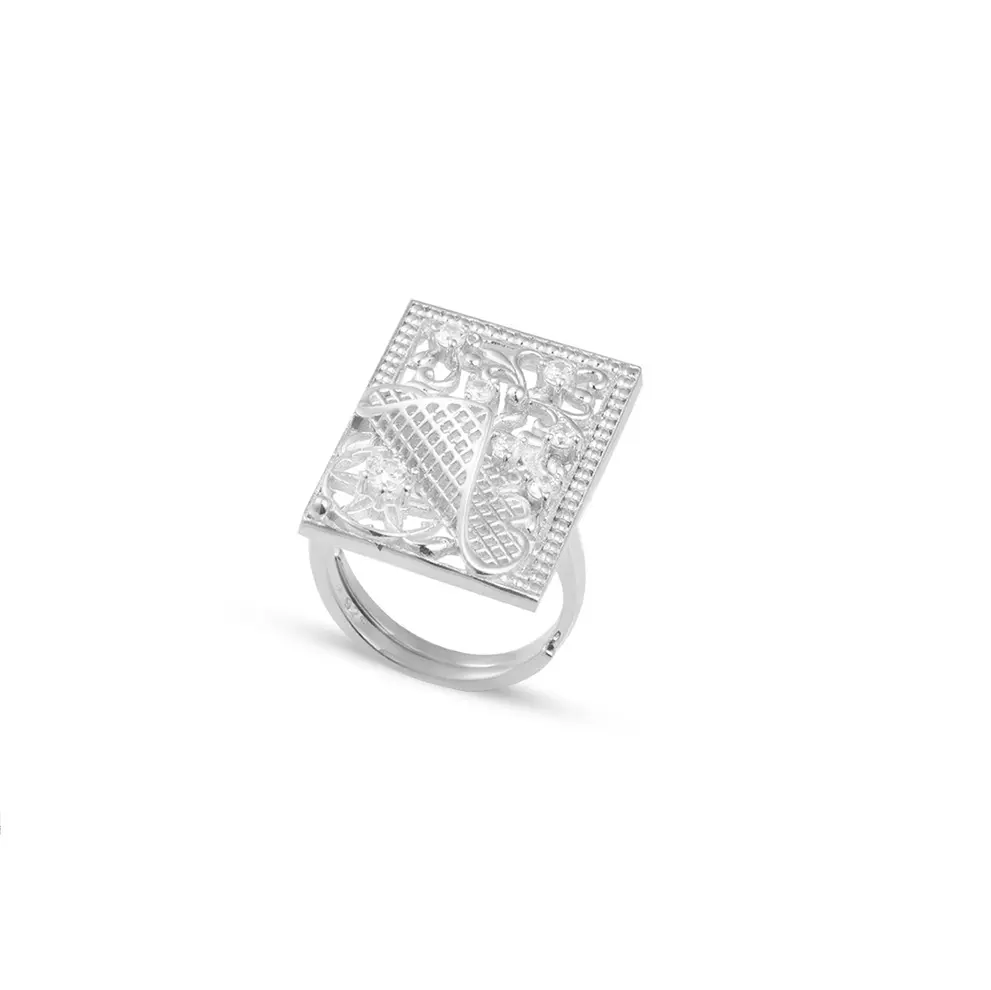 Ring.webp