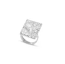 Ring.webp