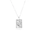 Necklese.webp