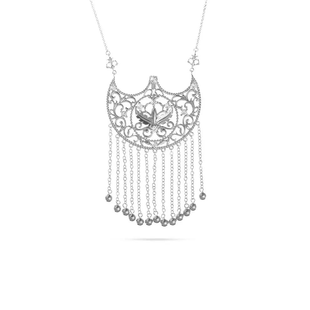 Necklase.webp