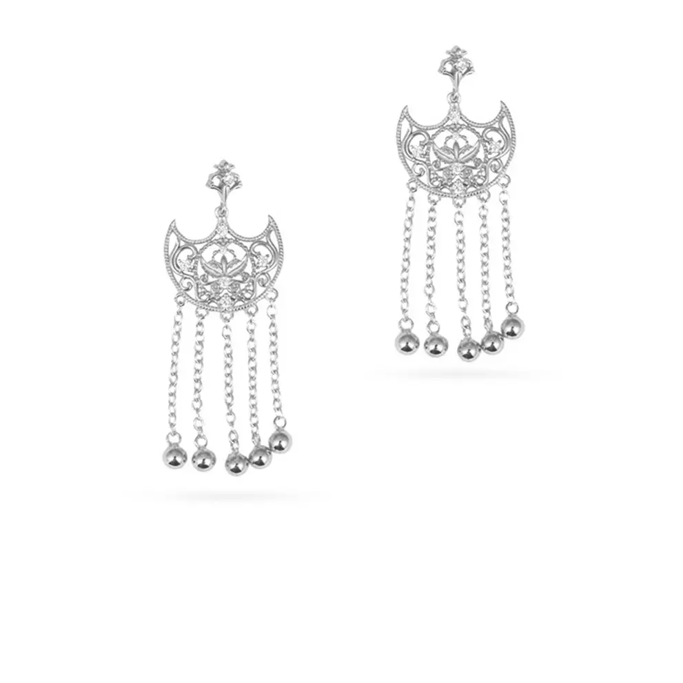 Earring.webp