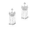 Earring.webp