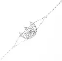 Brecelet.webp