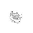 Ring.webp