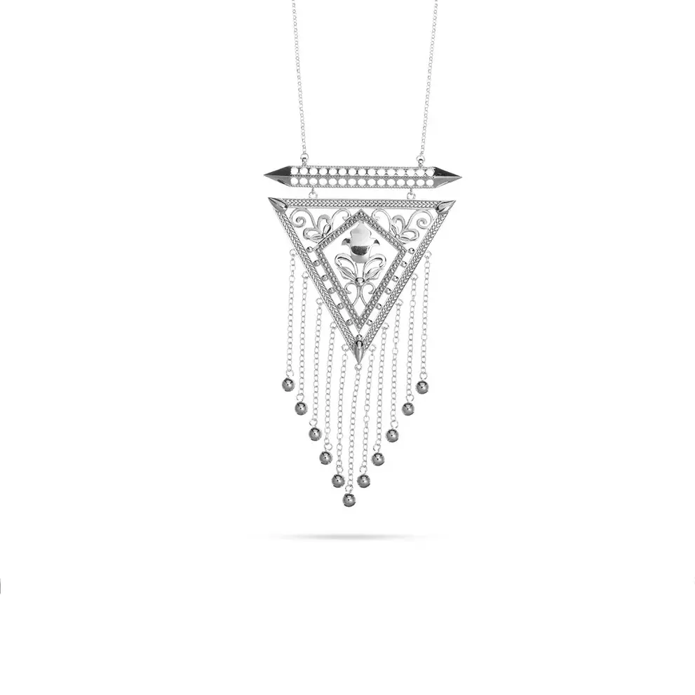 Necklese.webp