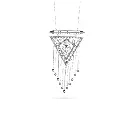 Necklese.webp