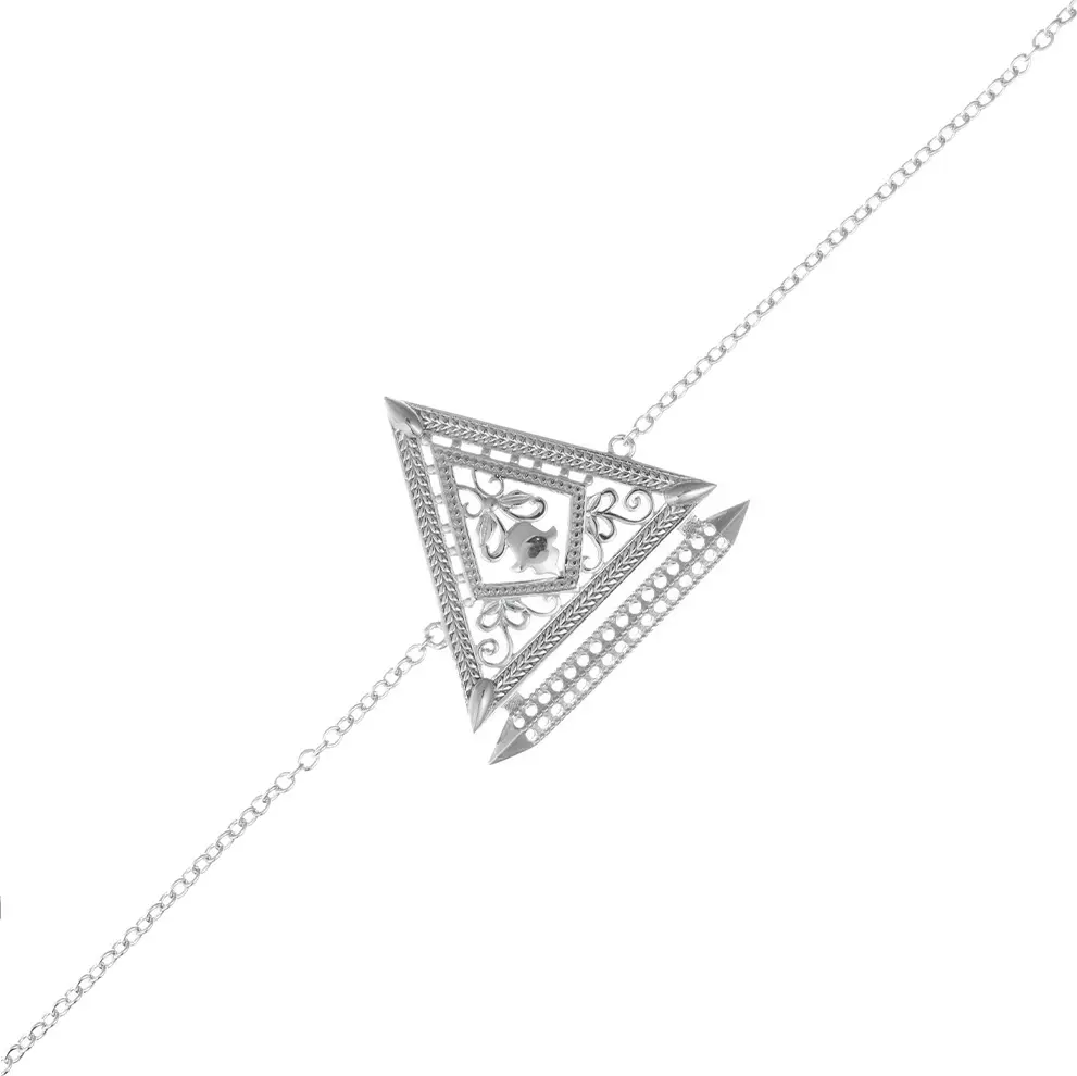 Brecelet.webp