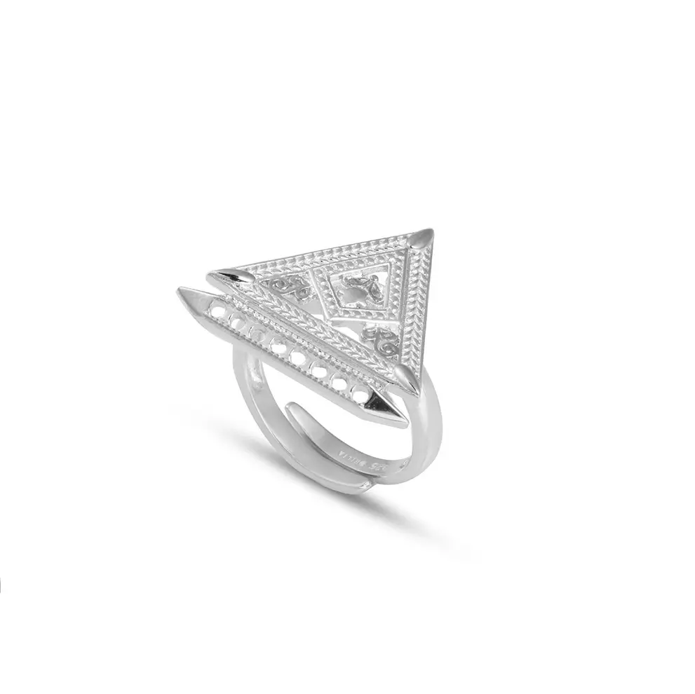 Ring.webp