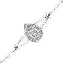 Ring.webp