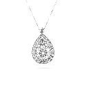 necklese.webp