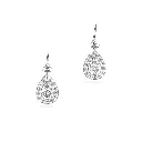 earing.webp