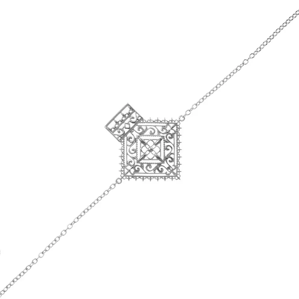 Brecelet.webp