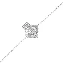 Brecelet.webp