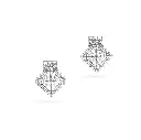Earring.webp