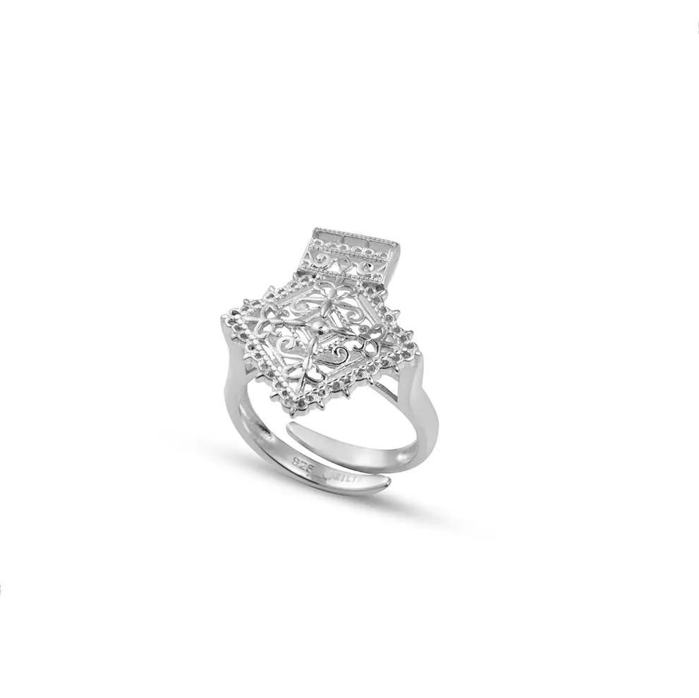 Ring.webp