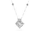 Necklese.webp
