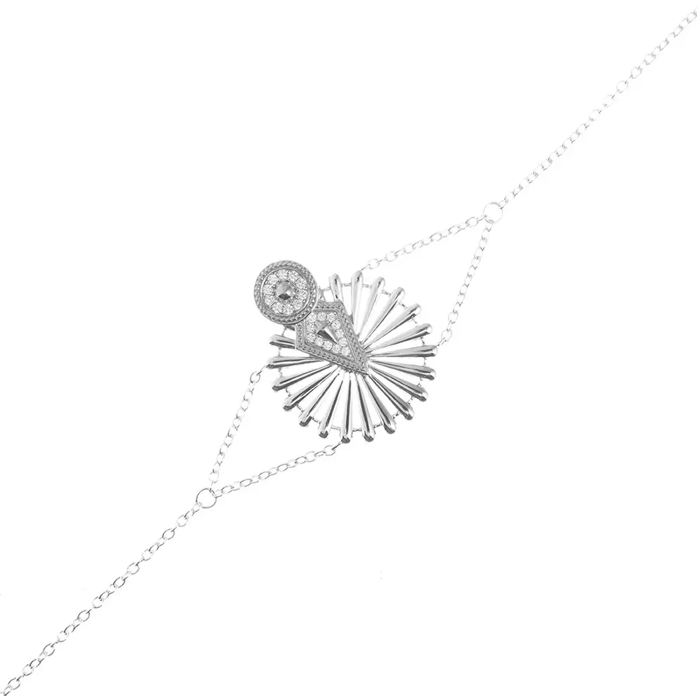 Breacelet.webp