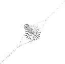 Breacelet.webp