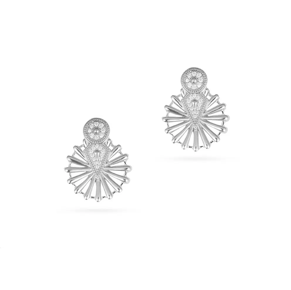 Earring.webp