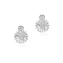 Earring.webp