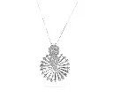 Necklase.webp
