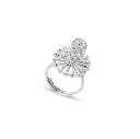 Ring.webp