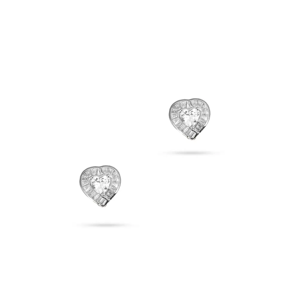 Earring.webp