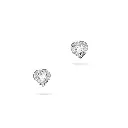 Earring.webp