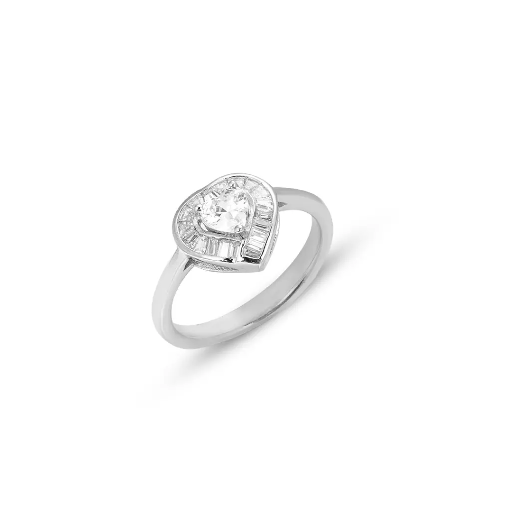 Ring.webp