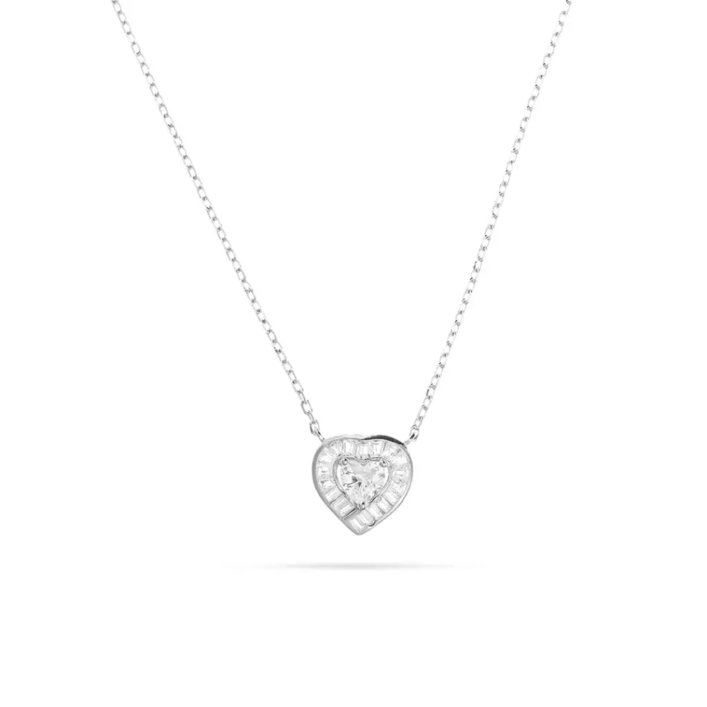 Necklace.webp