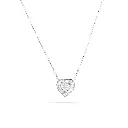 Necklace.webp