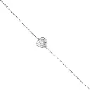Bracelet.webp