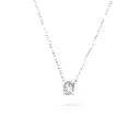 Necklase.webp