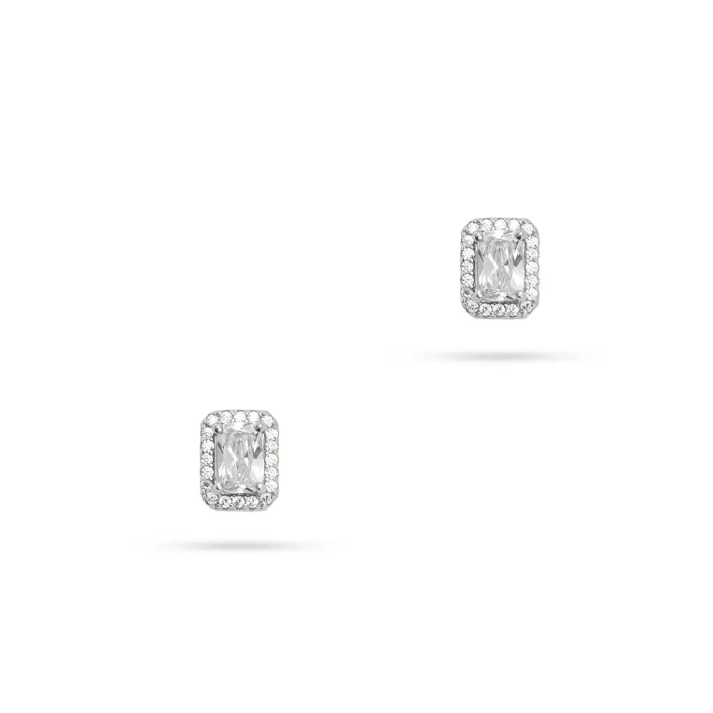 Earring.webp