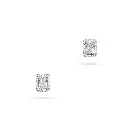 Earring.webp