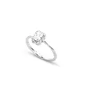 Ring.webp