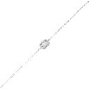 Brecelet.webp