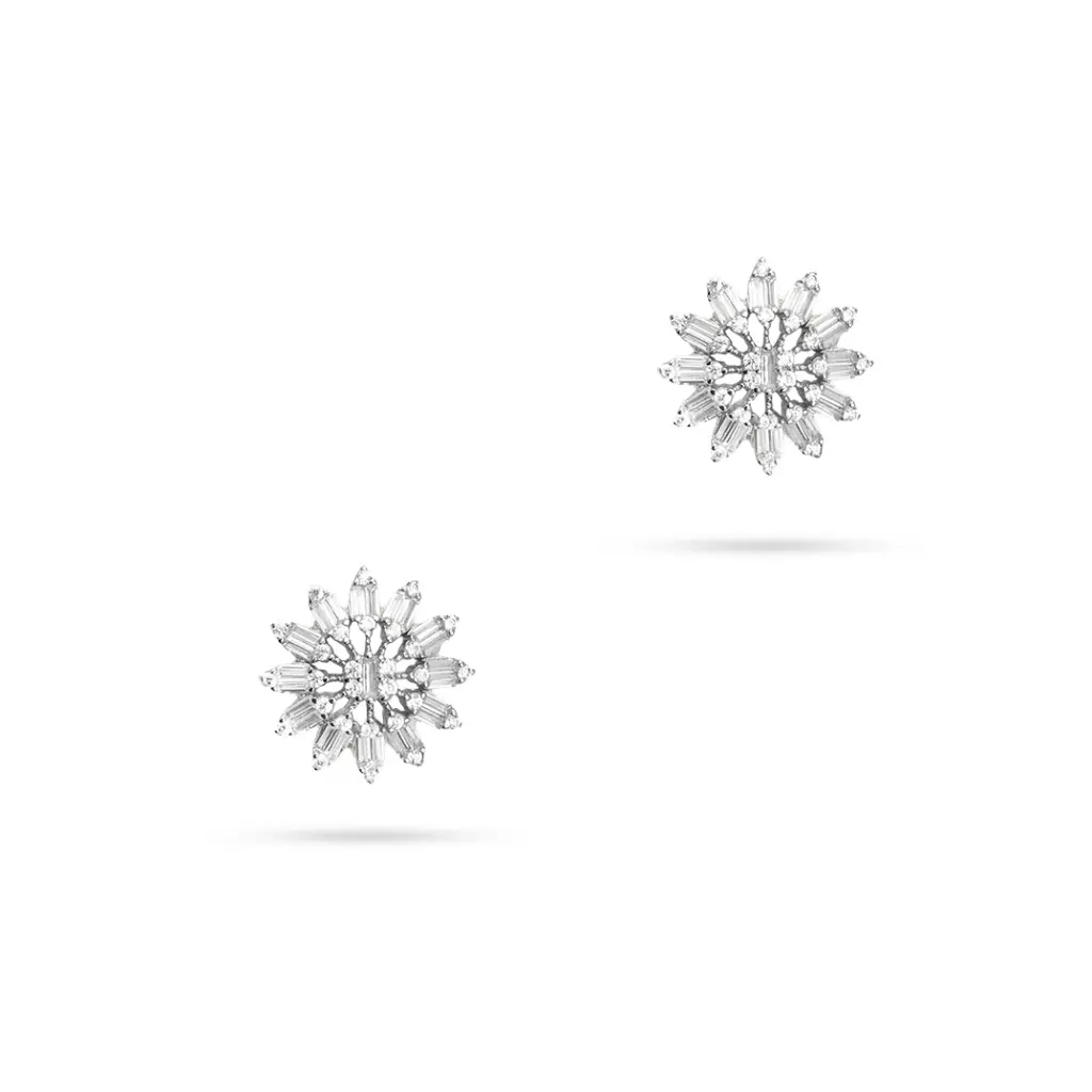 Earring.webp