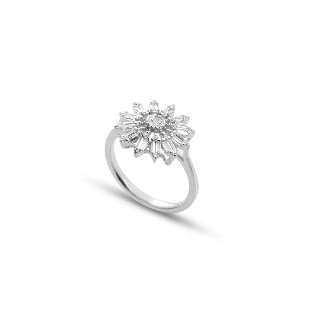 Ring.webp