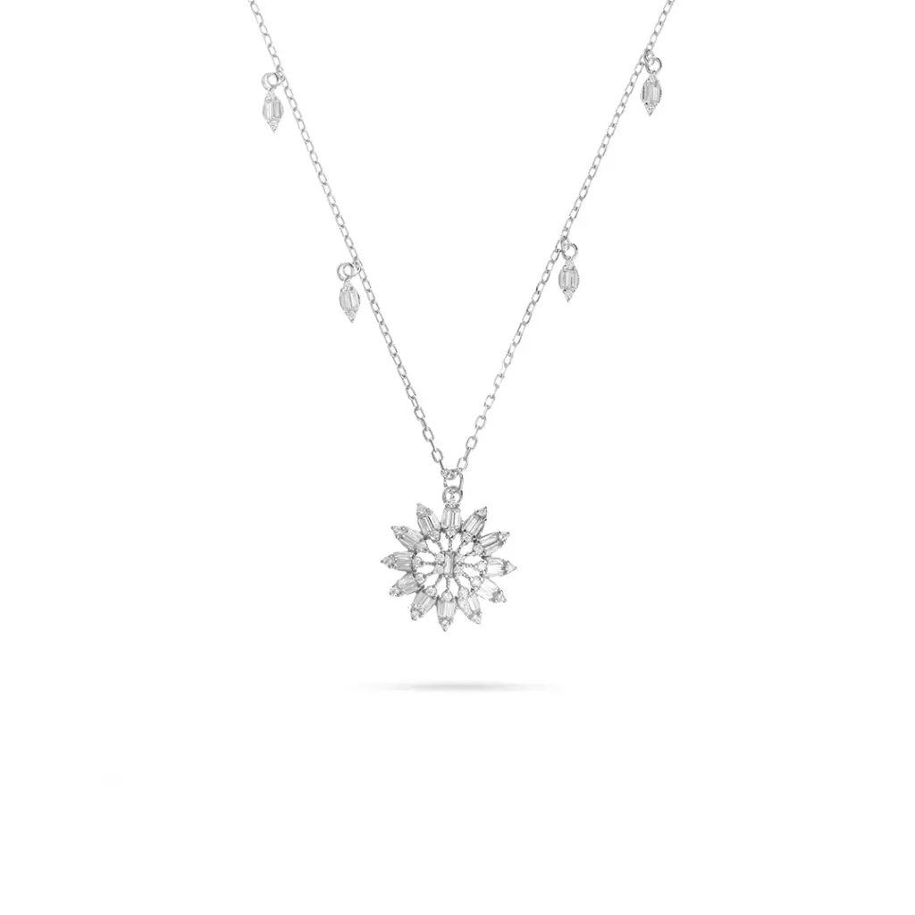 Necklases.webp