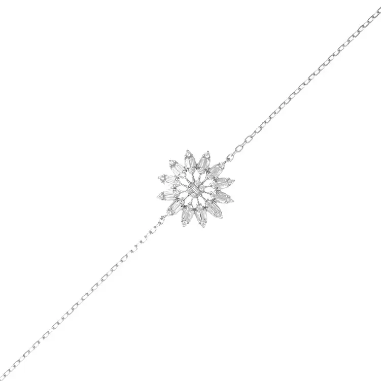Brecelet.webp