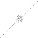 Brecelet.webp