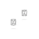 Earring.webp