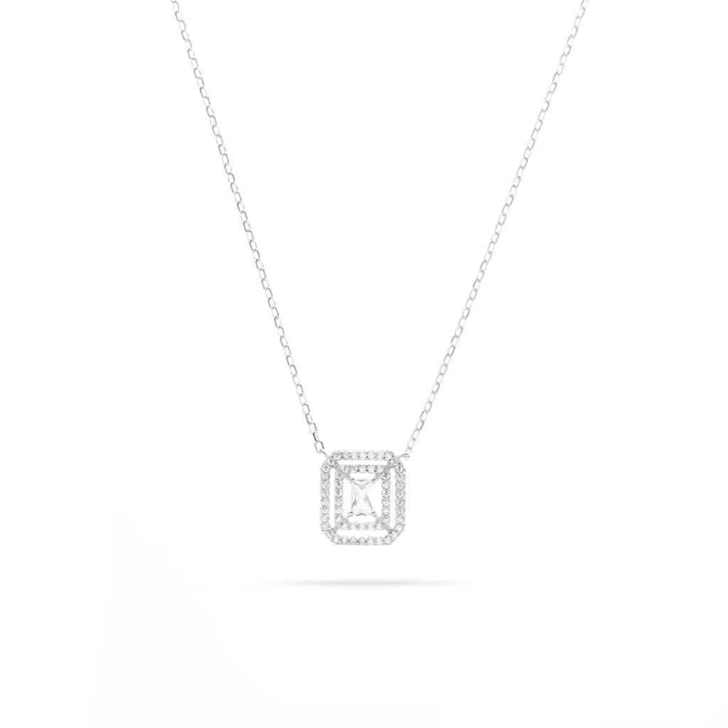 Necklace.webp